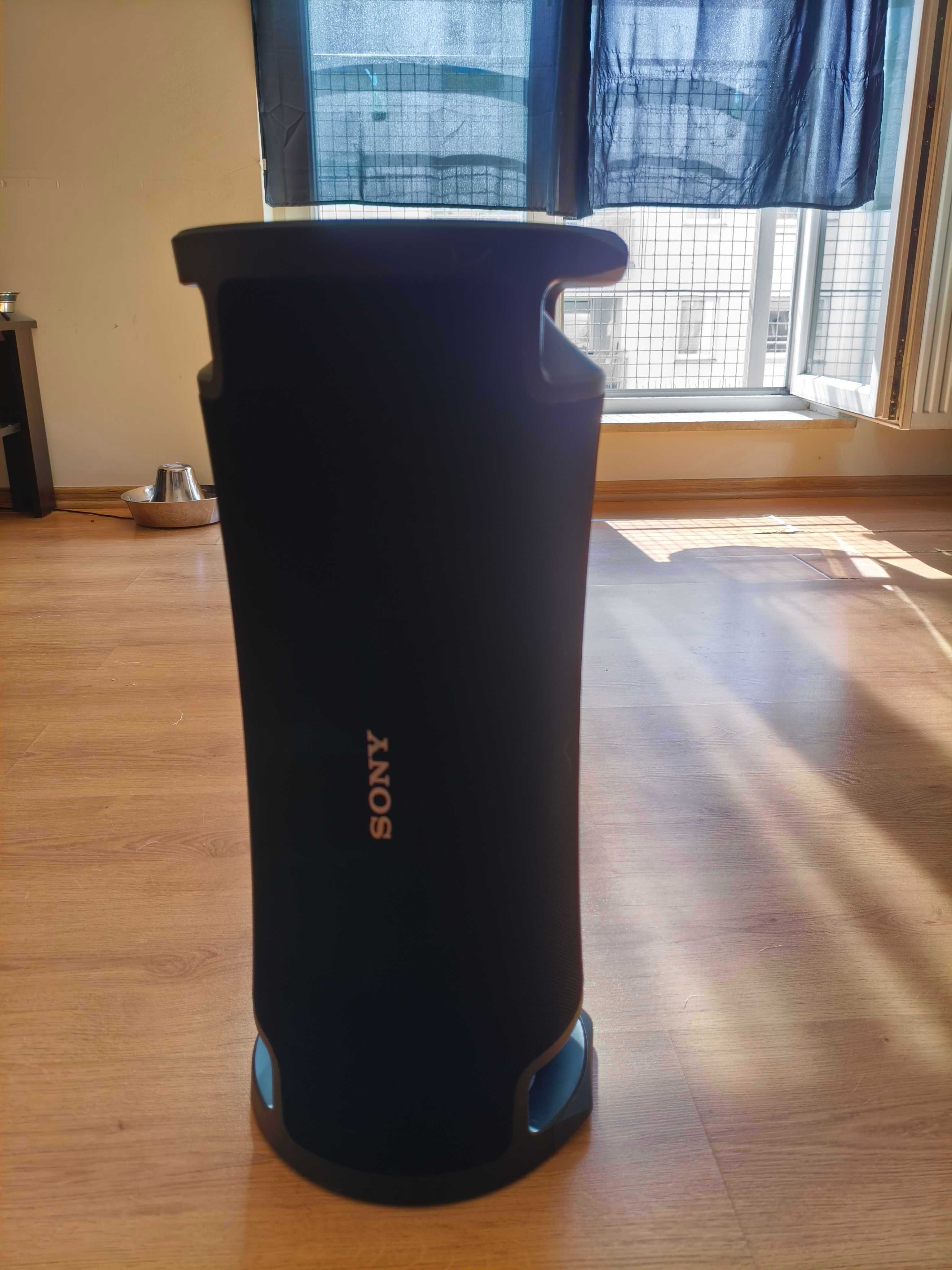Sony ULT Field 7 SRS-ULT70B