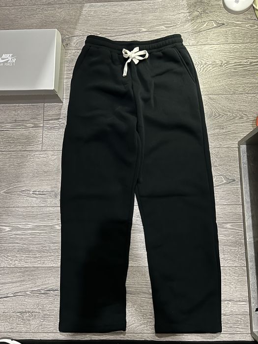 Спортивки | Baggy | В наявності