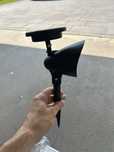 Lampa Lampy Solarne 6szt