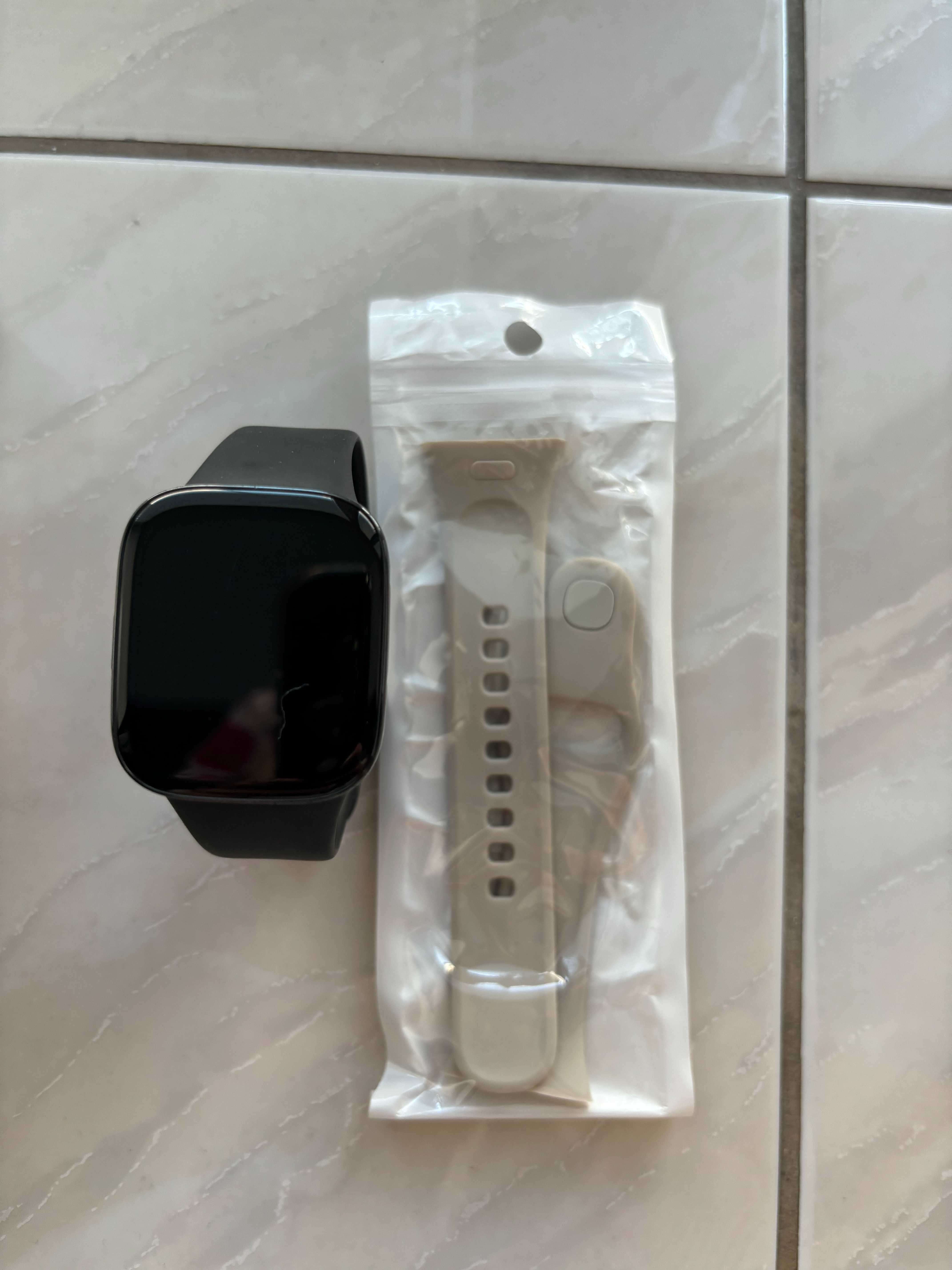 Xiaomi Redmi Watch 3