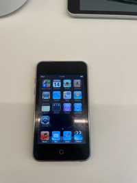 IPod Touch A1288 8Gb