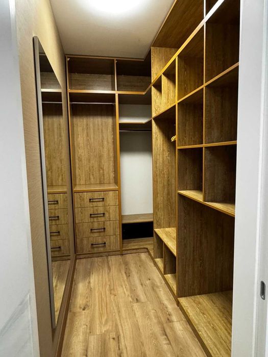 140 м² стиля и комфорта в ЖК «Салют" Продам 4 к квартиру ж/м Перемога