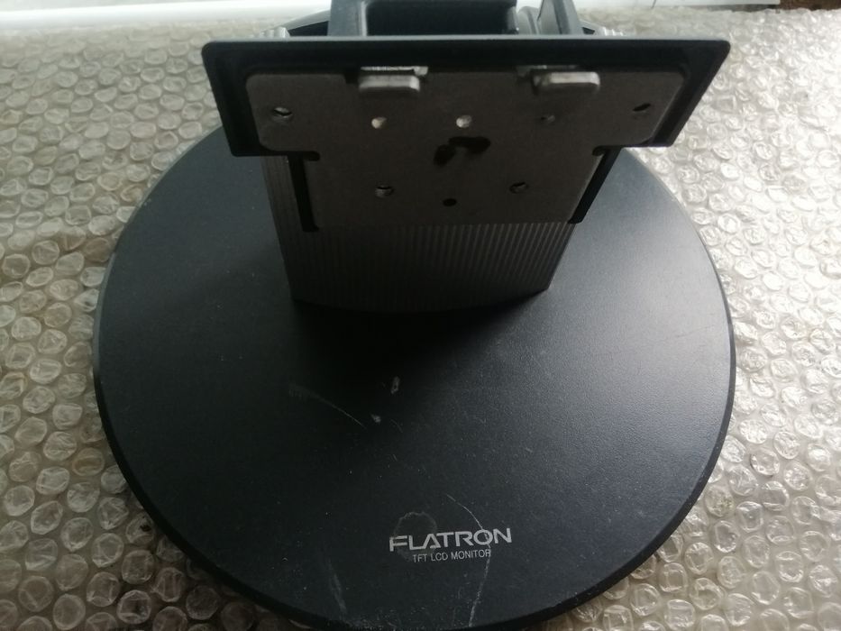 Продам подставку под монитор