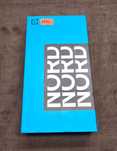 Smartfon OnePlus Nord 4 5G 16/512GB Czarny