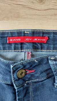 Spodnie damskie Joy
