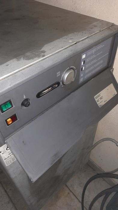 Caldeira+deposito aquecimento central