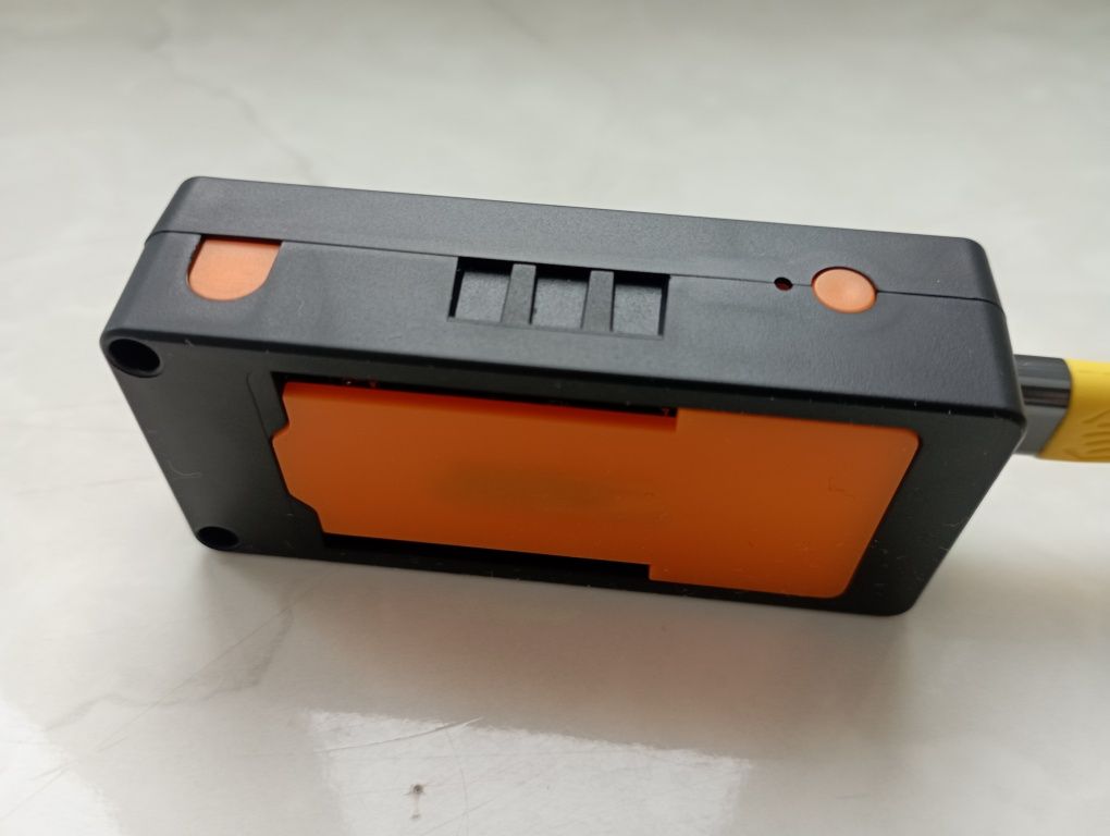 NerdMiner V2 78kh/s – соло-майнер для видобутку біткоїнів
