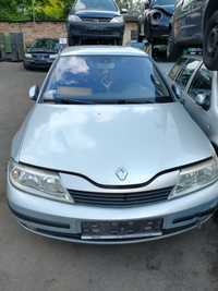 Renault Laguna I 1,9 dci śruba koła części