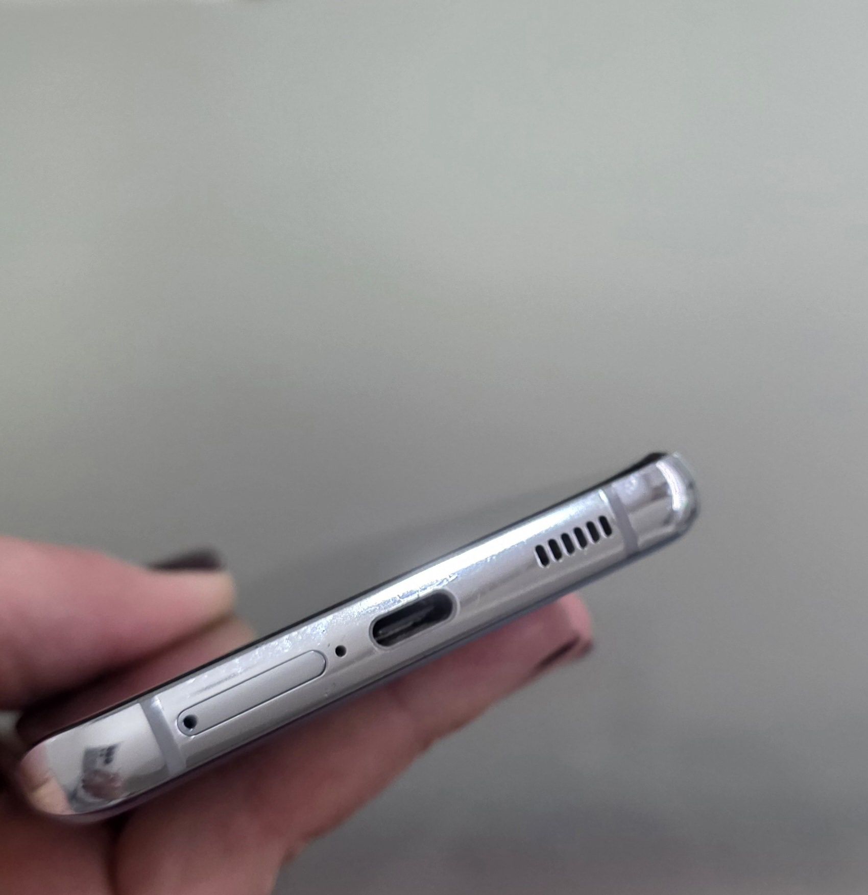Samsung S21 Ultra