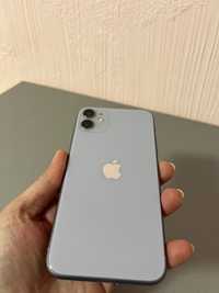 Iphone11 64 все працює