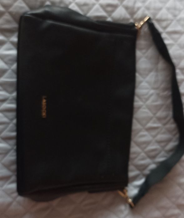 Sprzedam nową torebkę Lasocki