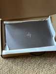 Ноутбук HP ZBook 14u  G6 I7-8565U/ 16ОЗП/ 256SSD