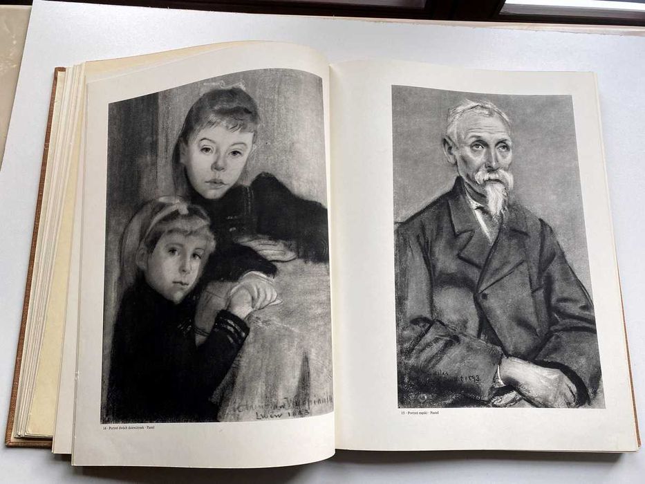 Stanisław Wyspiański, 1969, I wydanie, Blum,