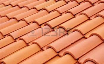 Pedreiro pintor telhados reparações e tratamentos e isolamentos