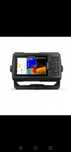 Sonda garmin strike 5cv