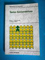 Livros - Metodologias de investigação - Qualitativa