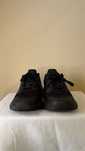 Adidas buty sportowe