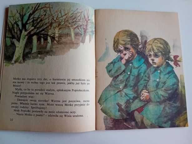 Czarna owieczka - Grabowski Jan