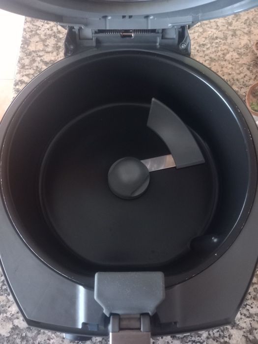 MultiFry DeLonghi