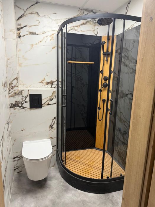 Wynajem pokoi - dla studentów