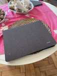 Wacom Bamboo Slate A4 – Cyfrowy notatnik / tablet do notatek i rysunku