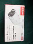 Kamera dahua IPC-HFW1230S-0280B-S5