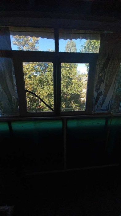 Продаю квартиру 2х ком. АРТЁМ (П. Глазового)