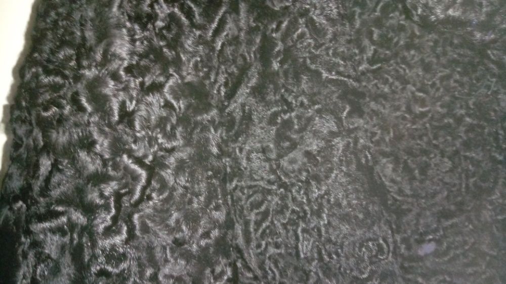 Futra, nie wiem z jakiego zwierzątka, ceny nie negocjuje i nie wysyłam