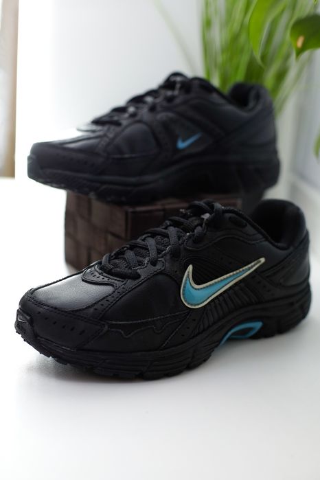 Nike dart 7 | Оригінал | Сток | без слідів експлуатації | 37.5 24см