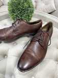 Buty meskie skora 44