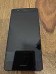 Huawei P9 lite 2GB/16GB