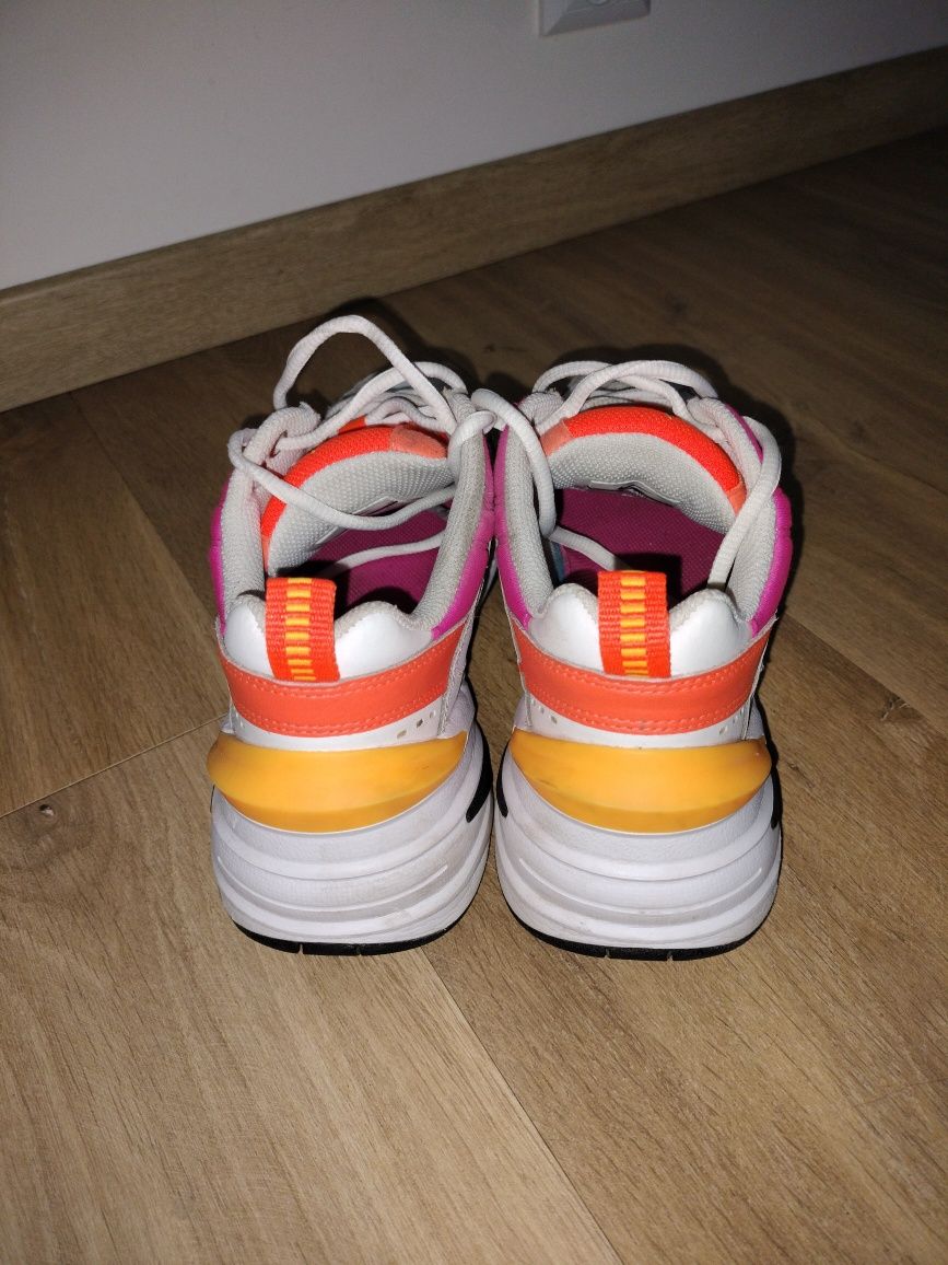 Buty Nike damskie 37,5 rozmiar