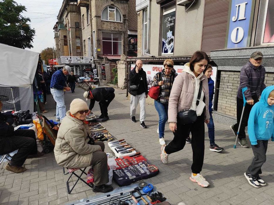 Оренда приміщення, вул.Анголенко
