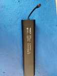 Nowa Bateria  FAZUA Energy 430 Wh