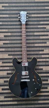 Cort Source (Gibson ES335)