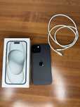 Iphone 15 Айфон 128 gb