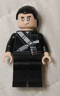 LEGO Star Wars figurka sw0789 Chirrut Imwe