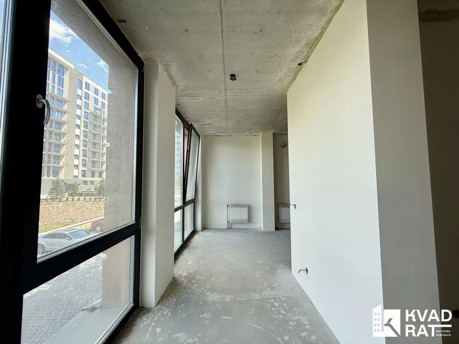 Шикарна 3 кім в елітному жк Гідропарк