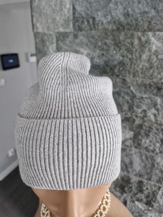 Czapka lekka marki Tommy Hilfiger