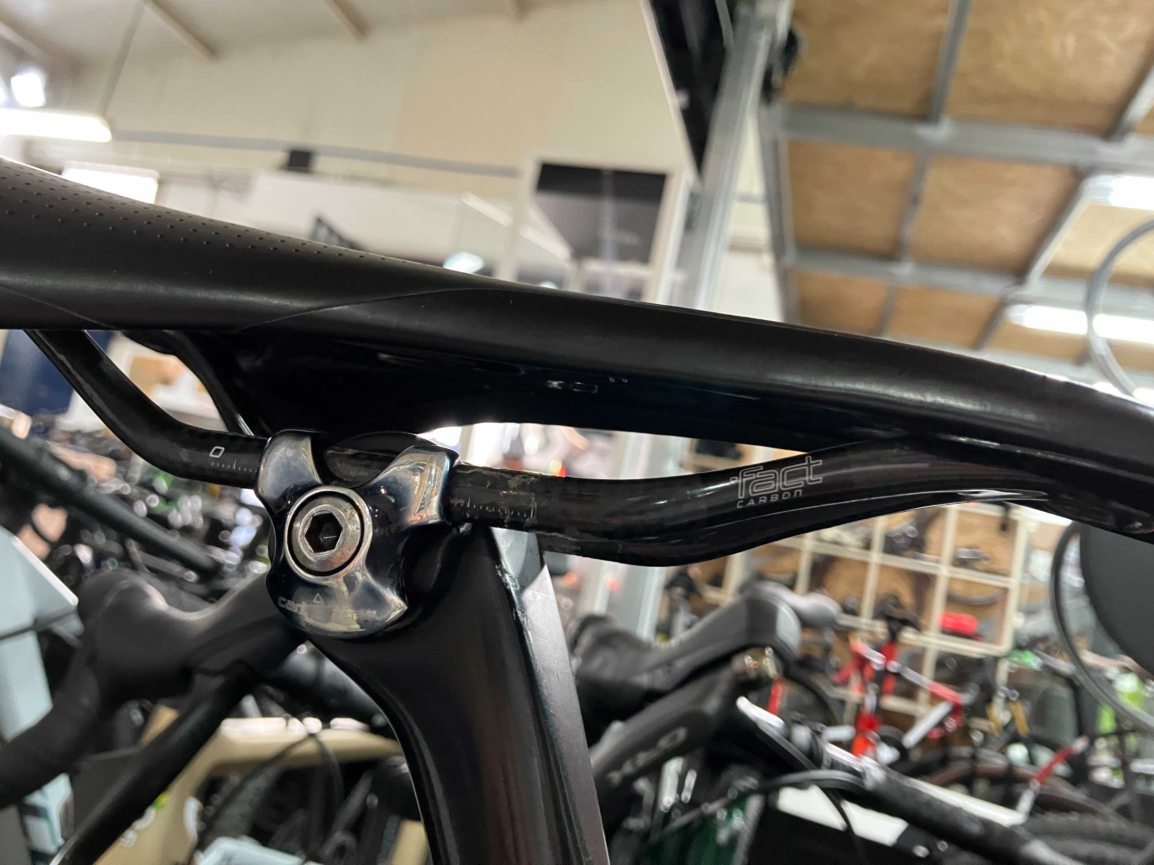 Specialized Epic S works 29