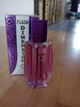 Perfumy damskie nowe 100ml