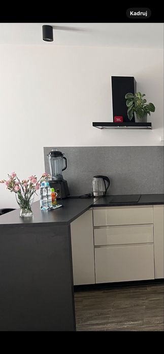 Blender G21 Perfect Smoothie Vitality 1680W