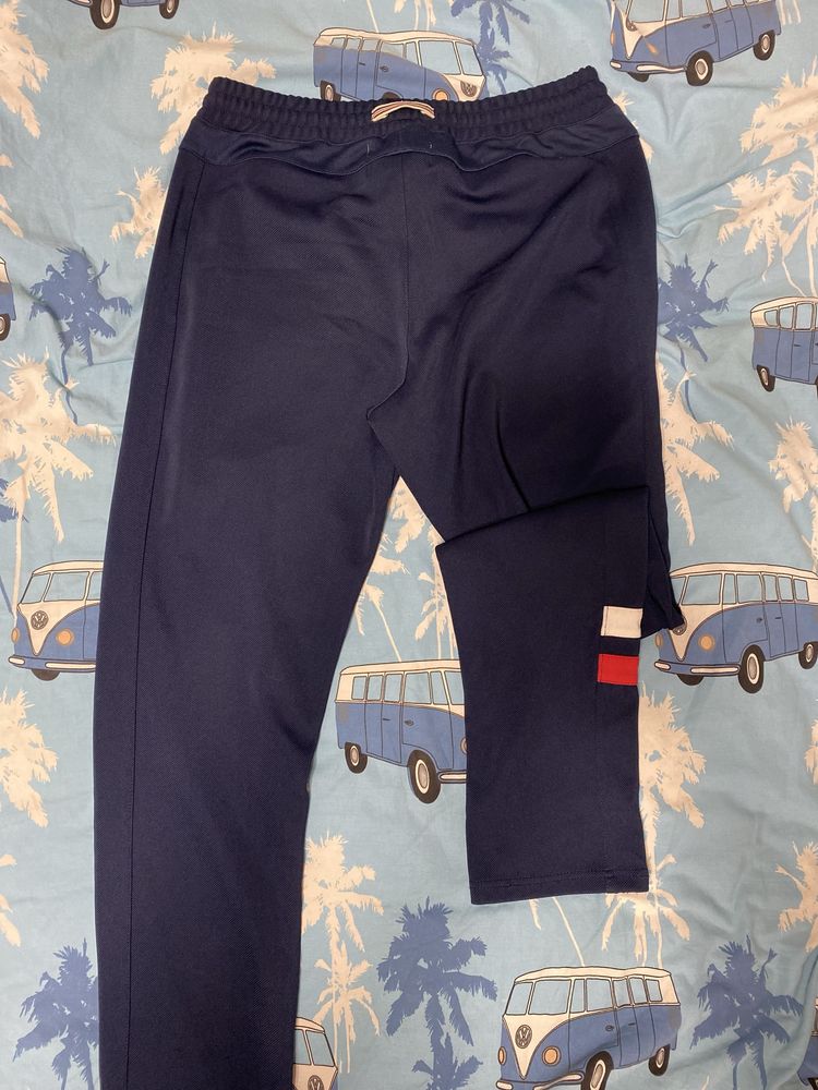 Fila white line вінтаж M
