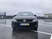 Vw Jetta 1.6 DSG 150km