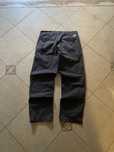 Vintage Carhartt Brown Pants Винтаж Кархарт