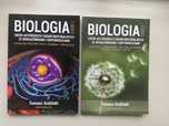 Biologia Tomasz Koliński część 1 i 2