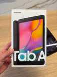 Tablet Samsung Galaxy Tab A