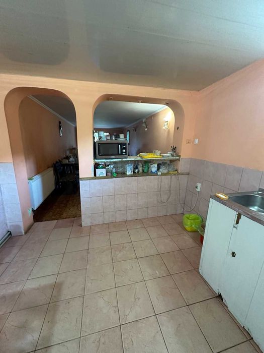 Продається база відпочинку в с. Руська Мокра