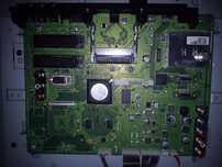 "main board philips 47PF5604H/12 EH939.3 S PL5.A"
