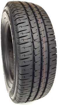 Opony 225/65R16C Letnie typ C